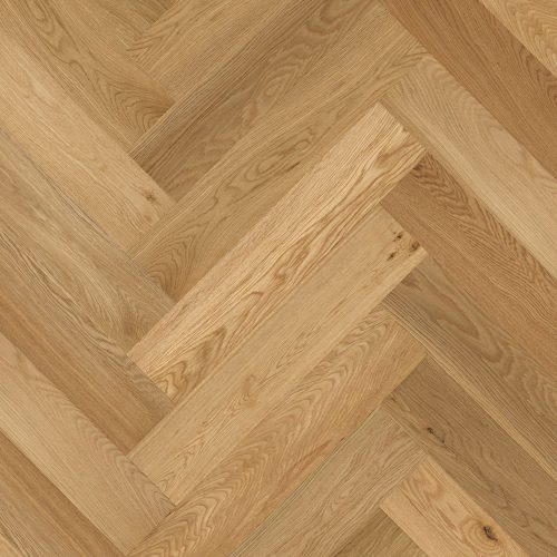 2000 EICHE WINDSOR NG