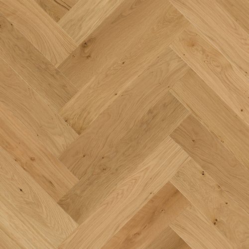 2010 EICHE WINDSOR RG