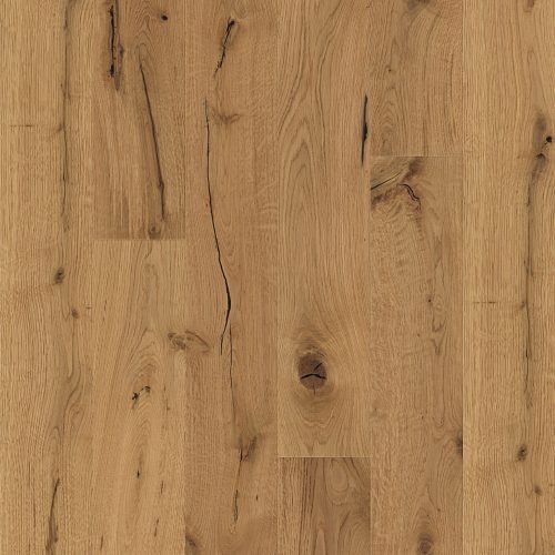 1236 KERNEICHE KOMPAKT