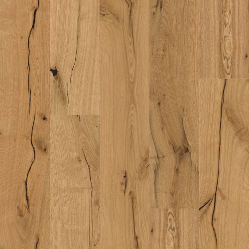 1230 EICHE COUNTRY PROJEKT