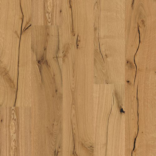 1233 EICHE COUNTRY STRUKTUR