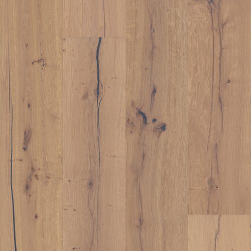 1132 WILDEICHE BIANCO