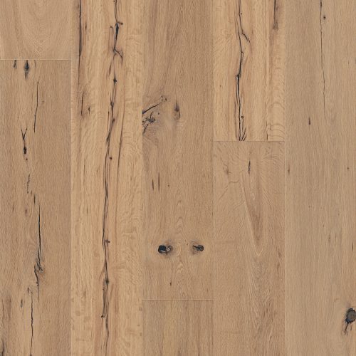 1141 WILDEICHE CALCIT