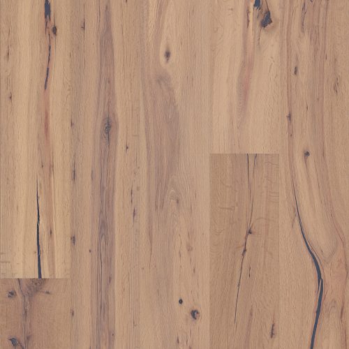 1142 WILDEICHE KRISTALL