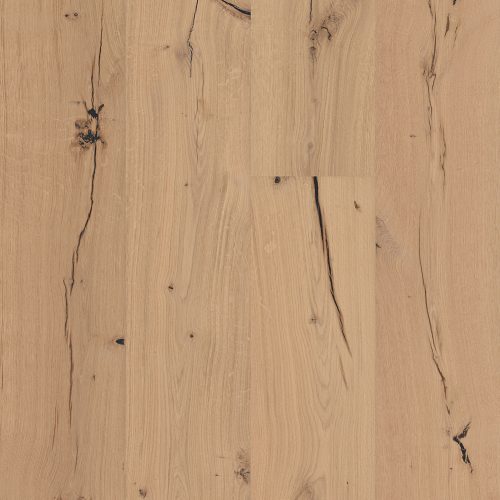 1131 WILDEICHE STONE