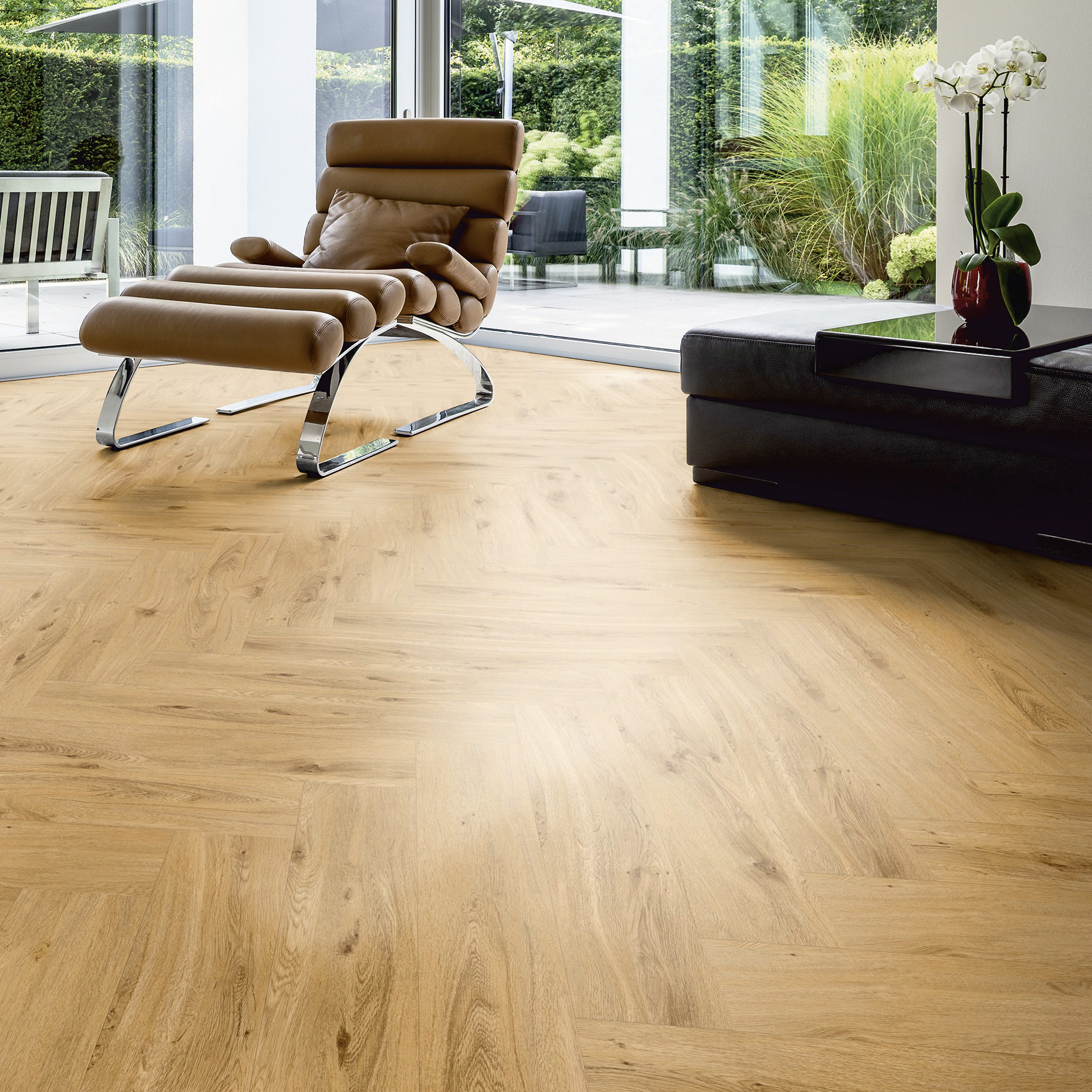 810302 Eiche York FG