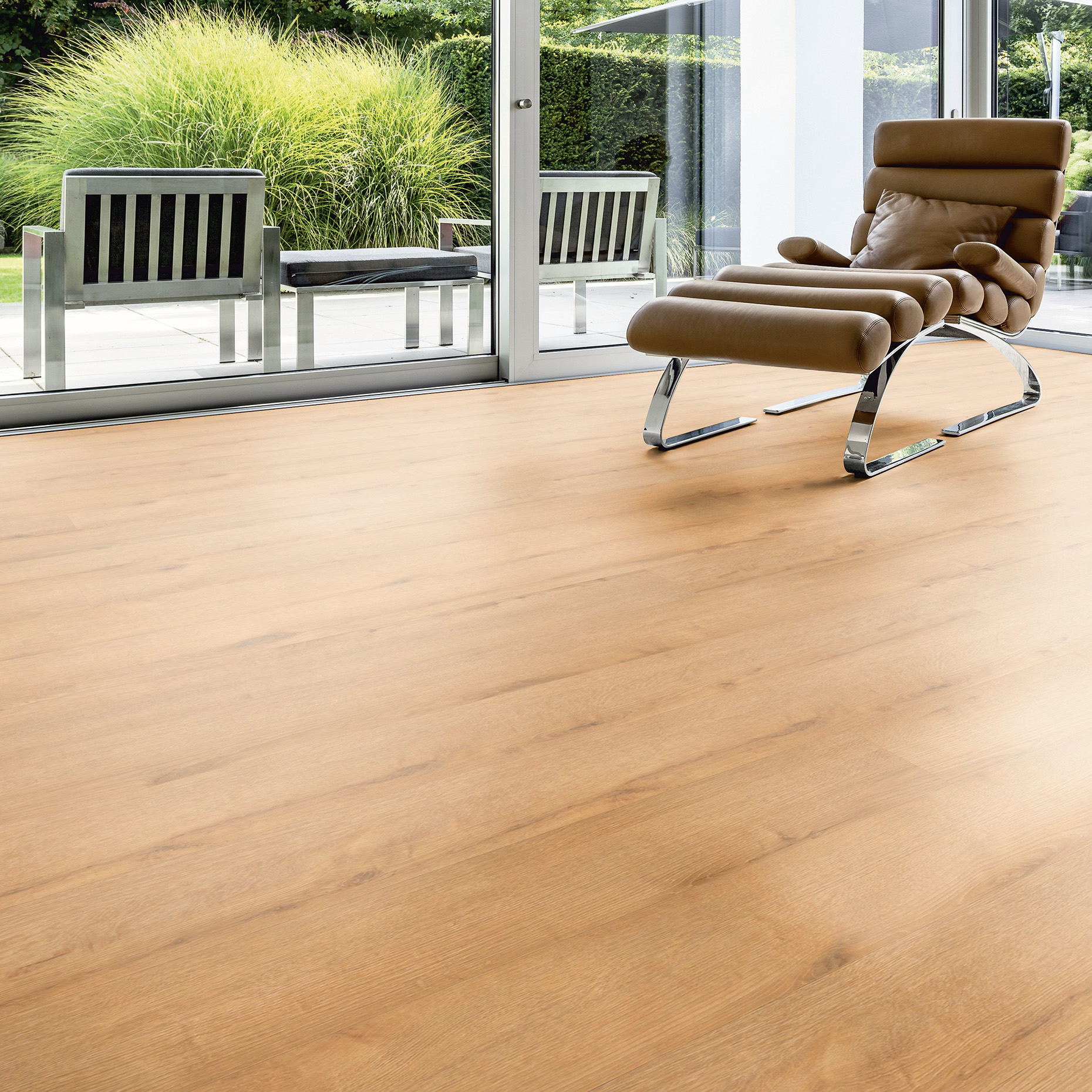 810019 Eiche Hamburg