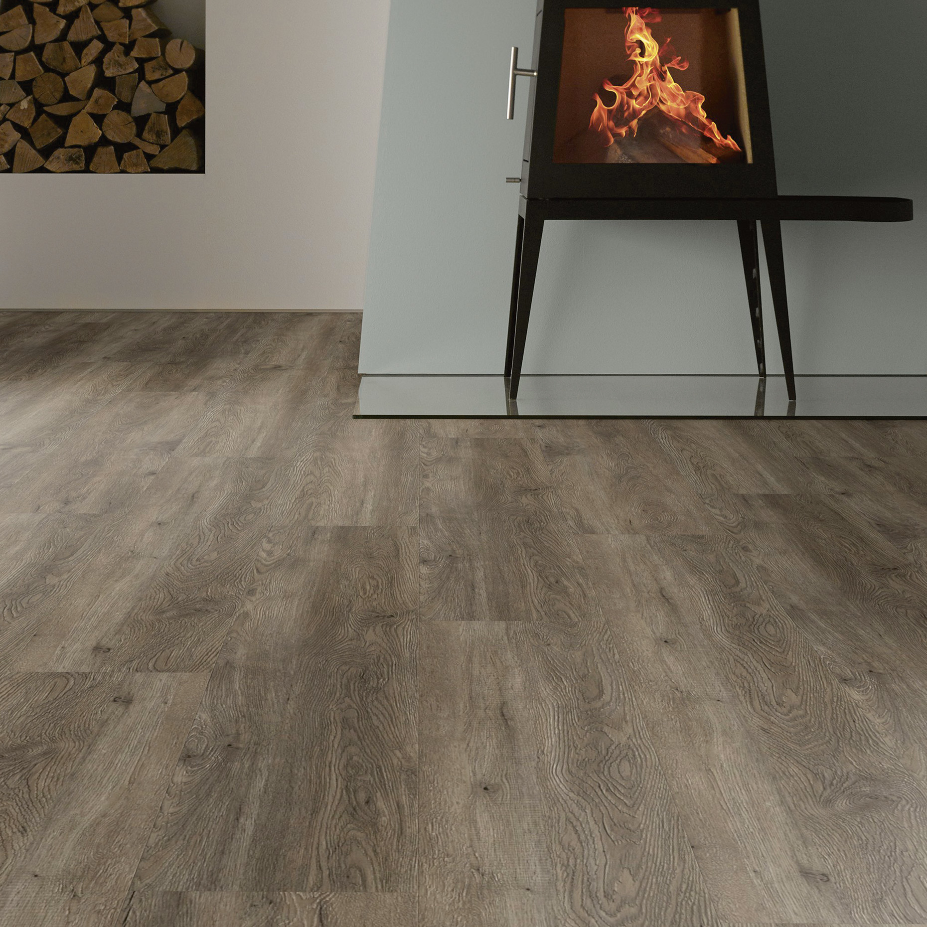 810103 Eiche Canberra