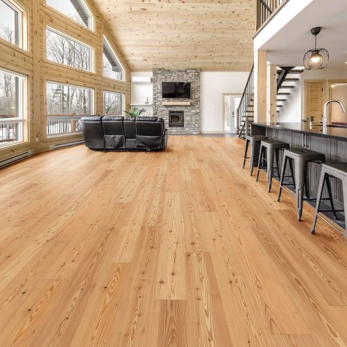 1172 LÄRCHE GROSSARL