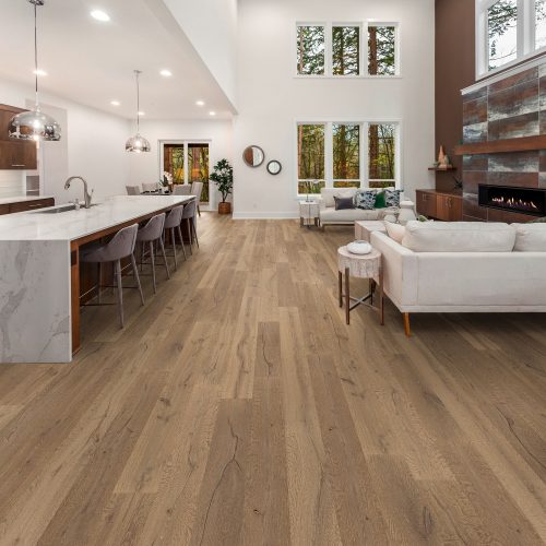 5603 STURMEICHE BJÖRN