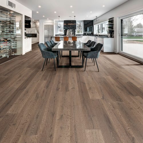 5609 STURMEICHE OTHERE