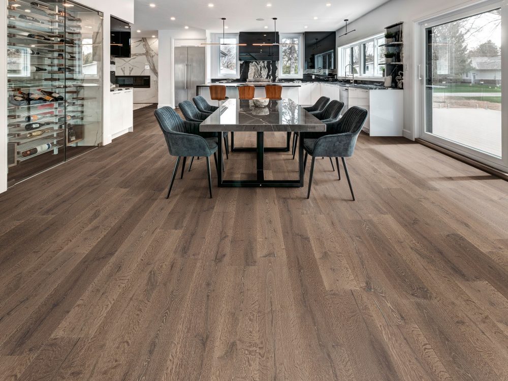 5609 STURMEICHE OTHERE