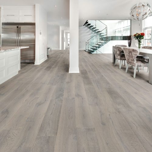 5608 STURMEICHE TORSTEIN