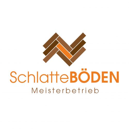 SCHLATTE BÖDEN