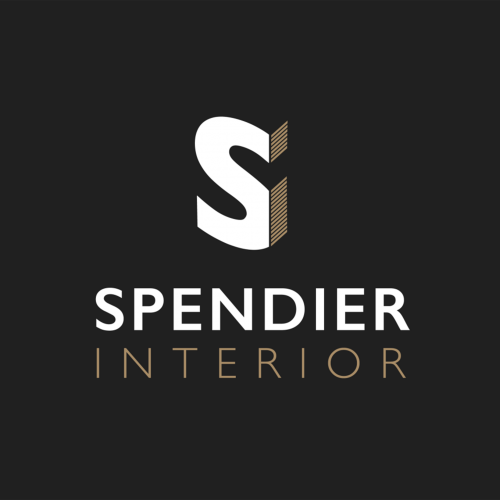 SPENDIER INTERIOR