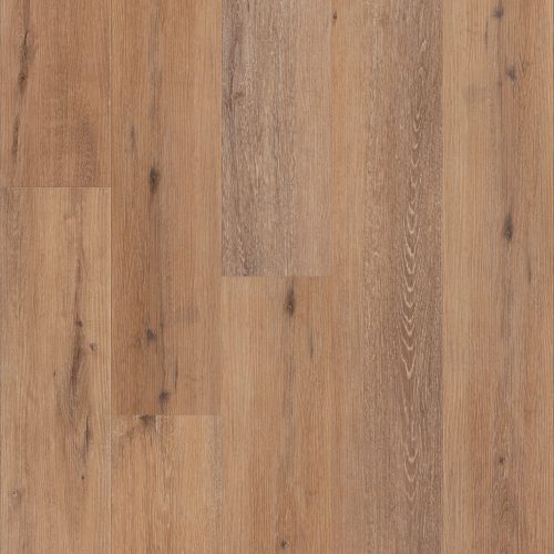 2500 DARK OAK