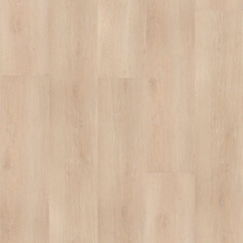2506 IVORY OAK