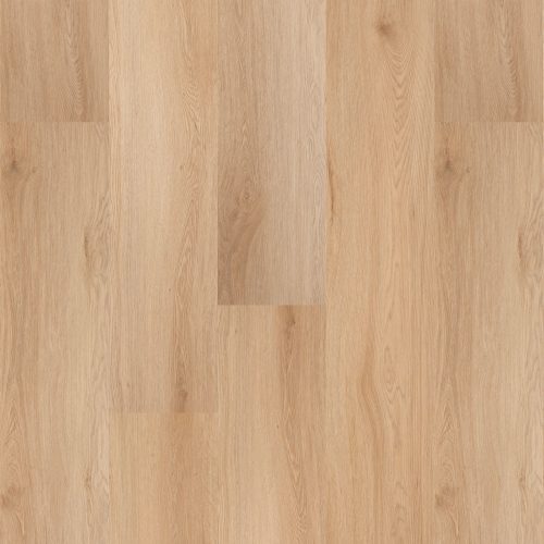 2508 UNFINISHED LOOK OAK