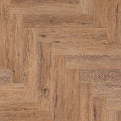 2600 DARK OAK
