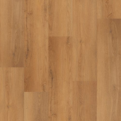 2309 FRENCH OAK