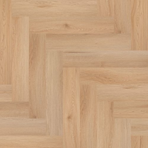 2408 UNFINISHED LOOK OAK